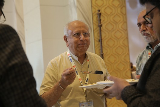  49th FCBM Conference- Candid Moments-12.jpg